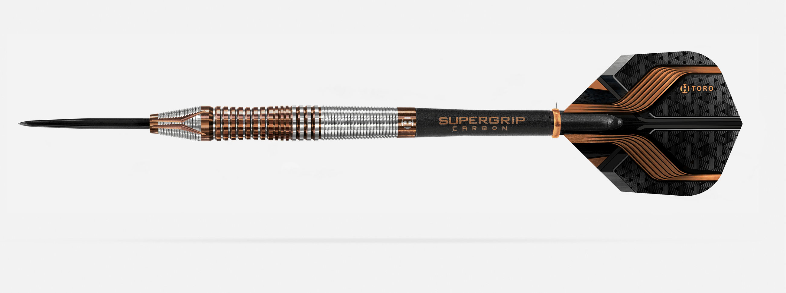 Harrows Darts Toro 90 Tungsten 23g Steeltip